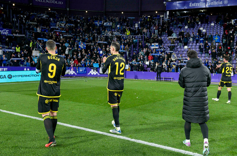 Oviedo