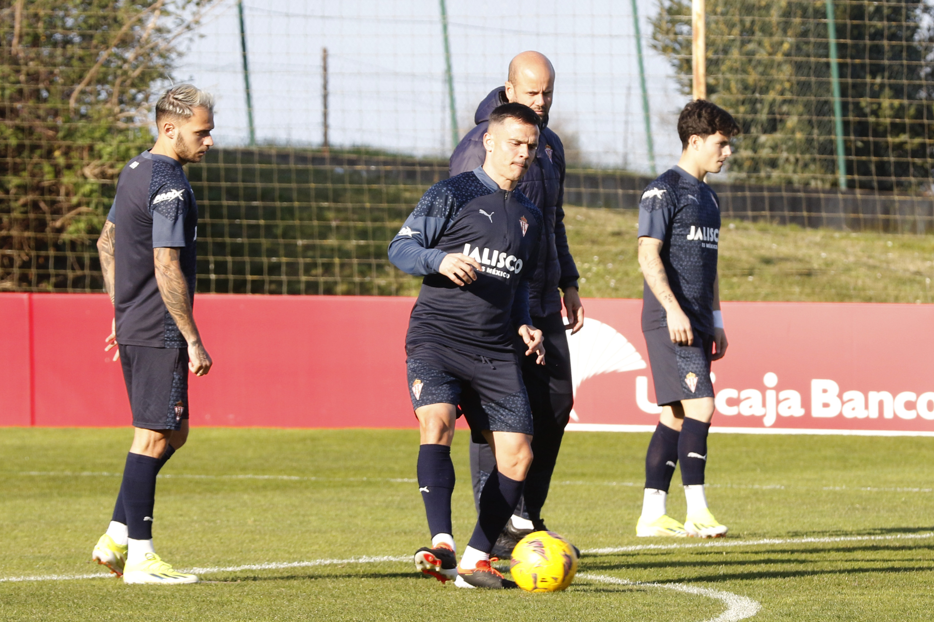 Roque Villalba Ramírez Queipo