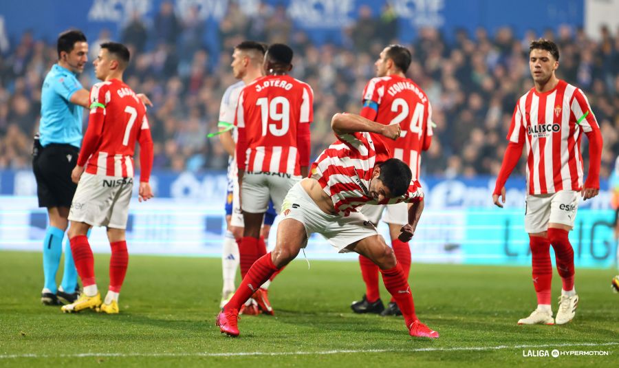 Sporting