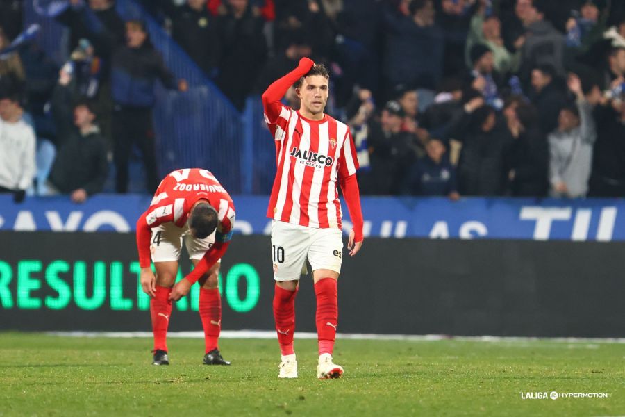Nacho Méndez