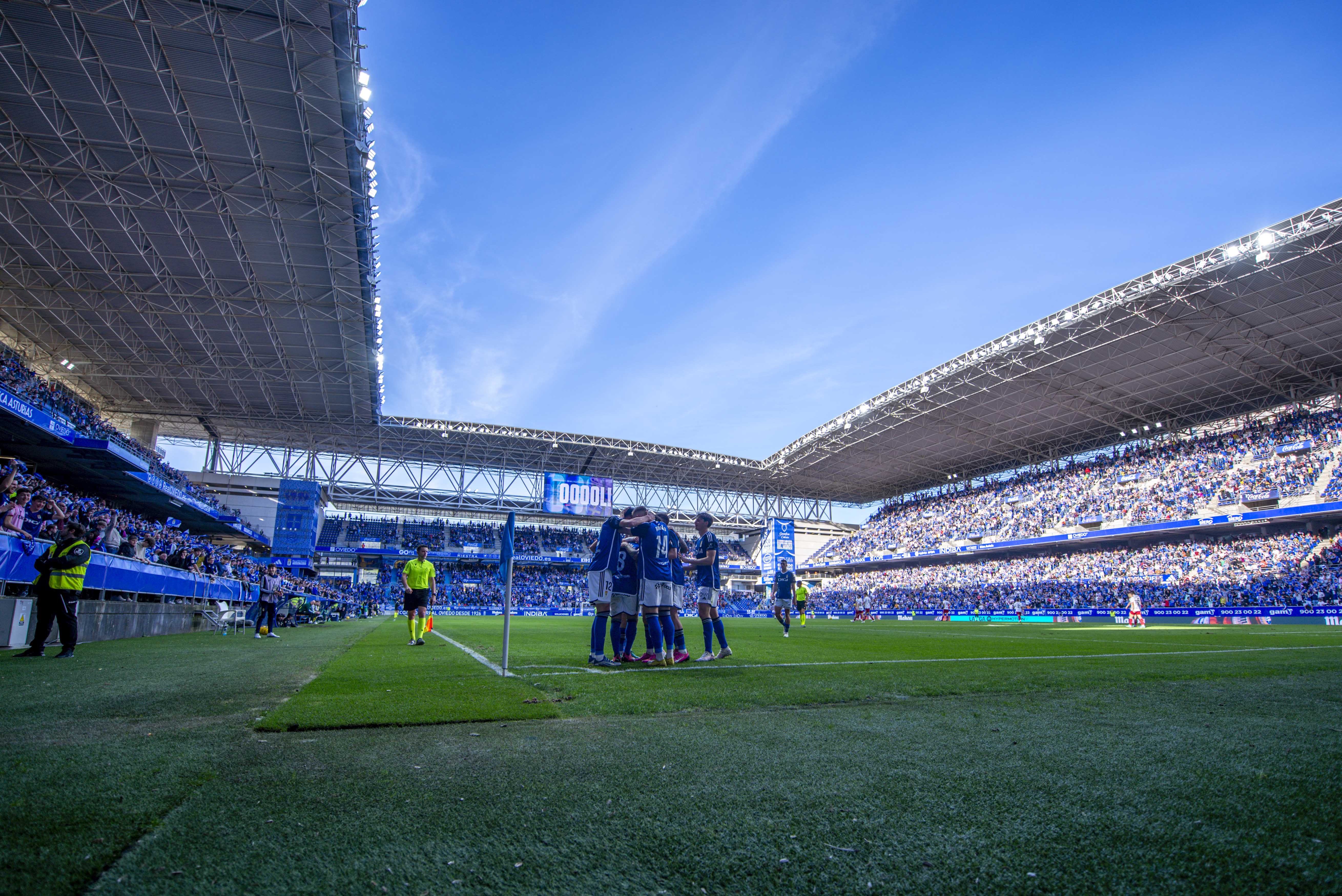 oviedo