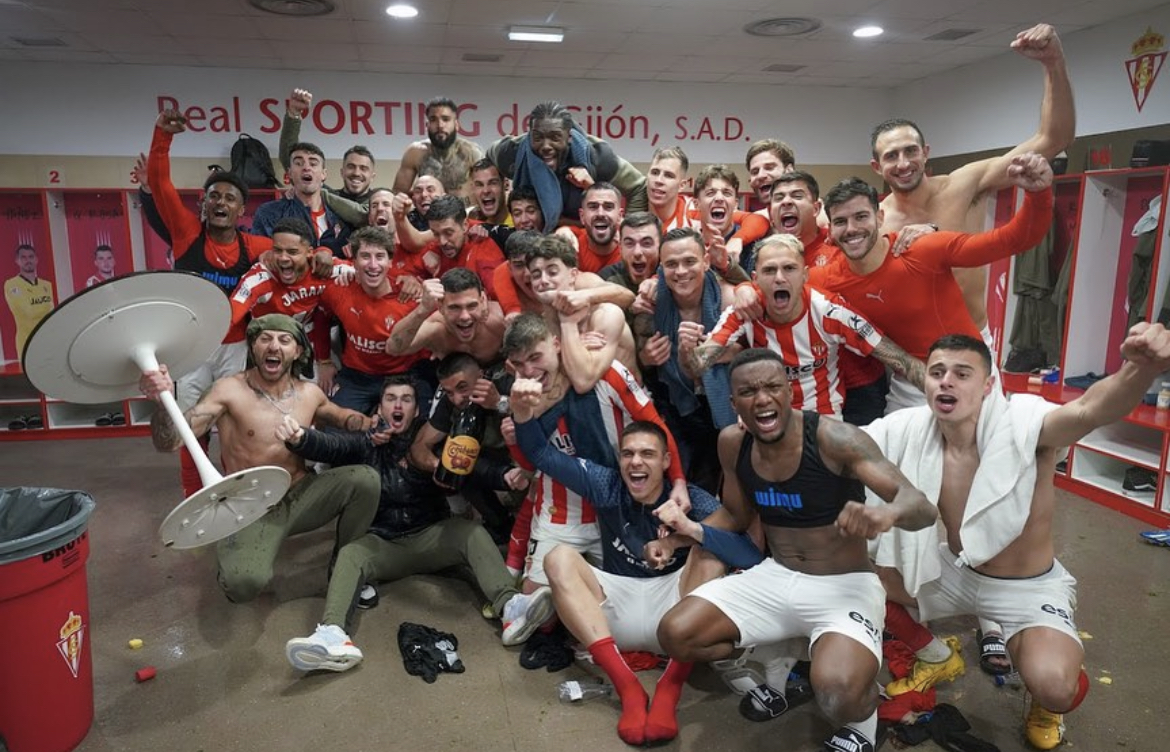 Celebración