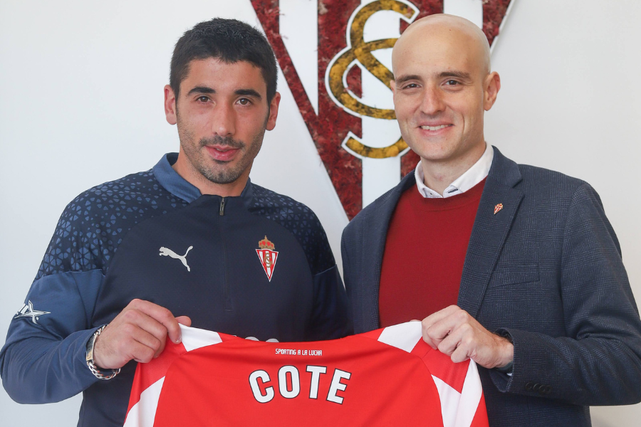 Cote