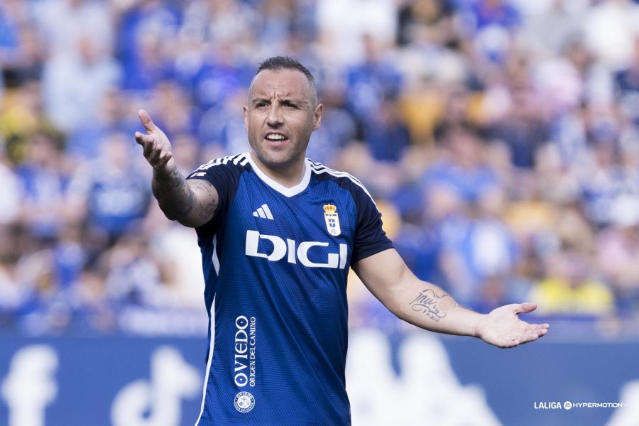 Cazorla