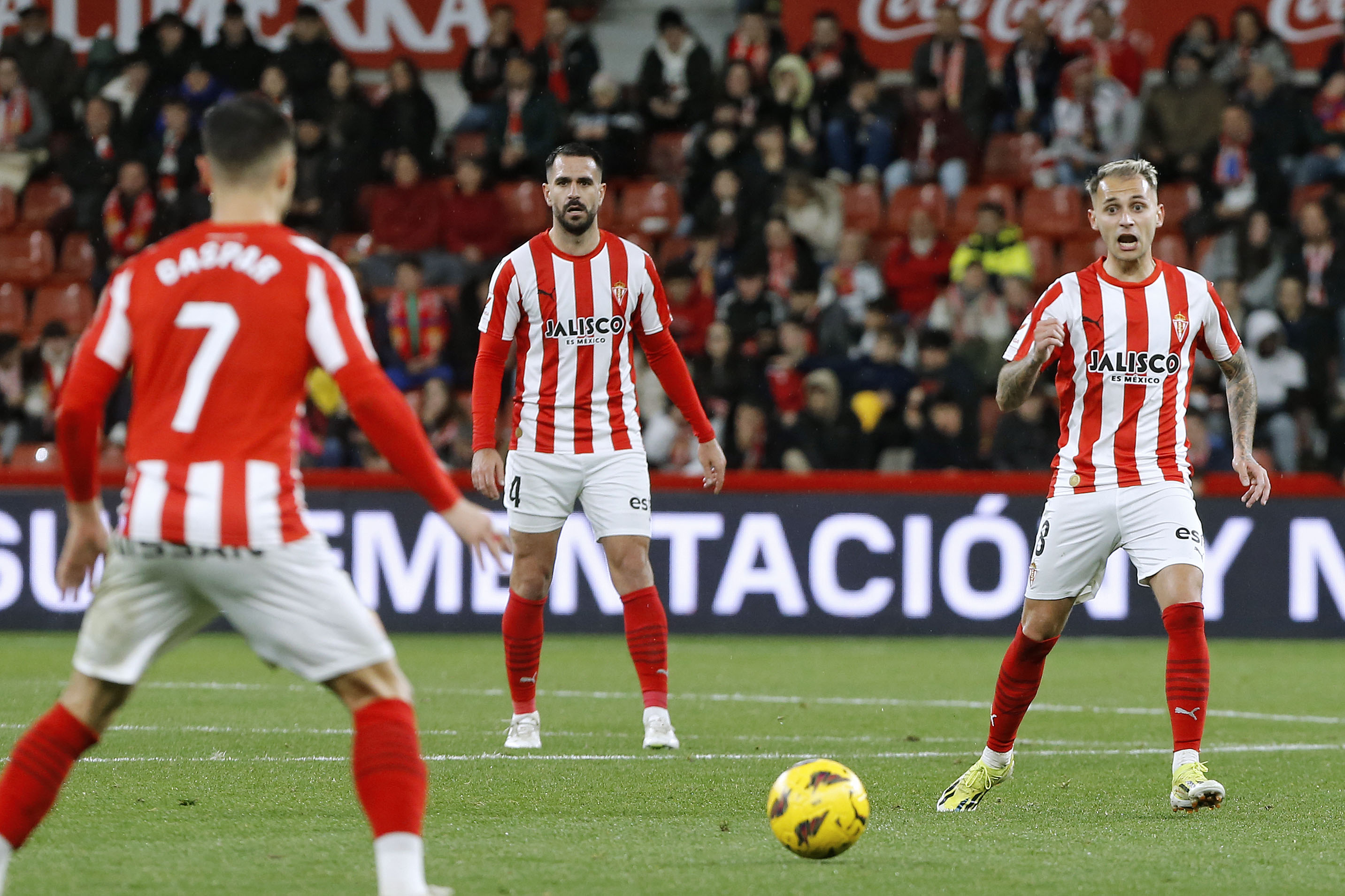 Insua Villalba