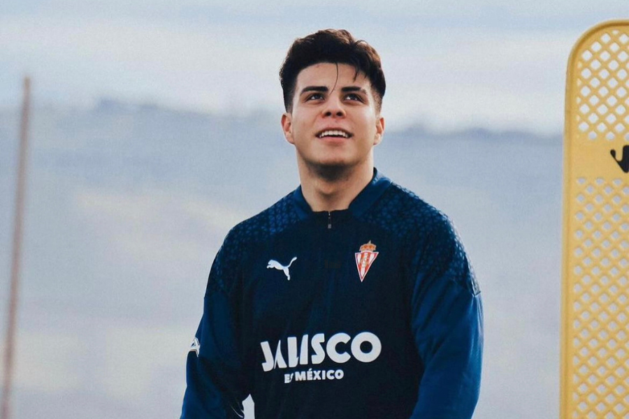 Juan Mario Eguez