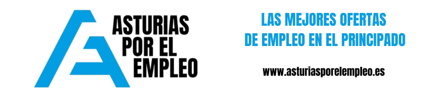 asturias por el empleo