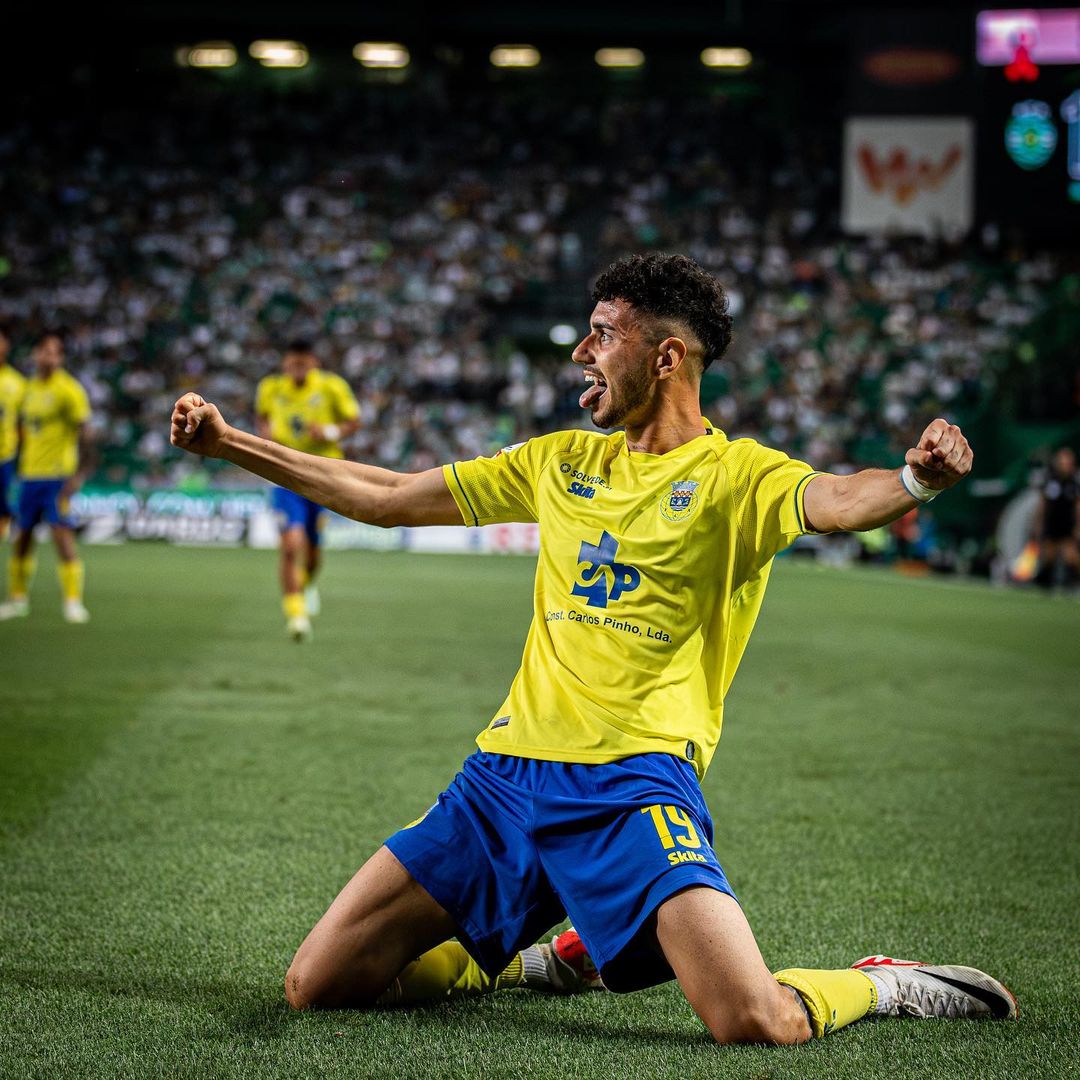 Rafa Mujica