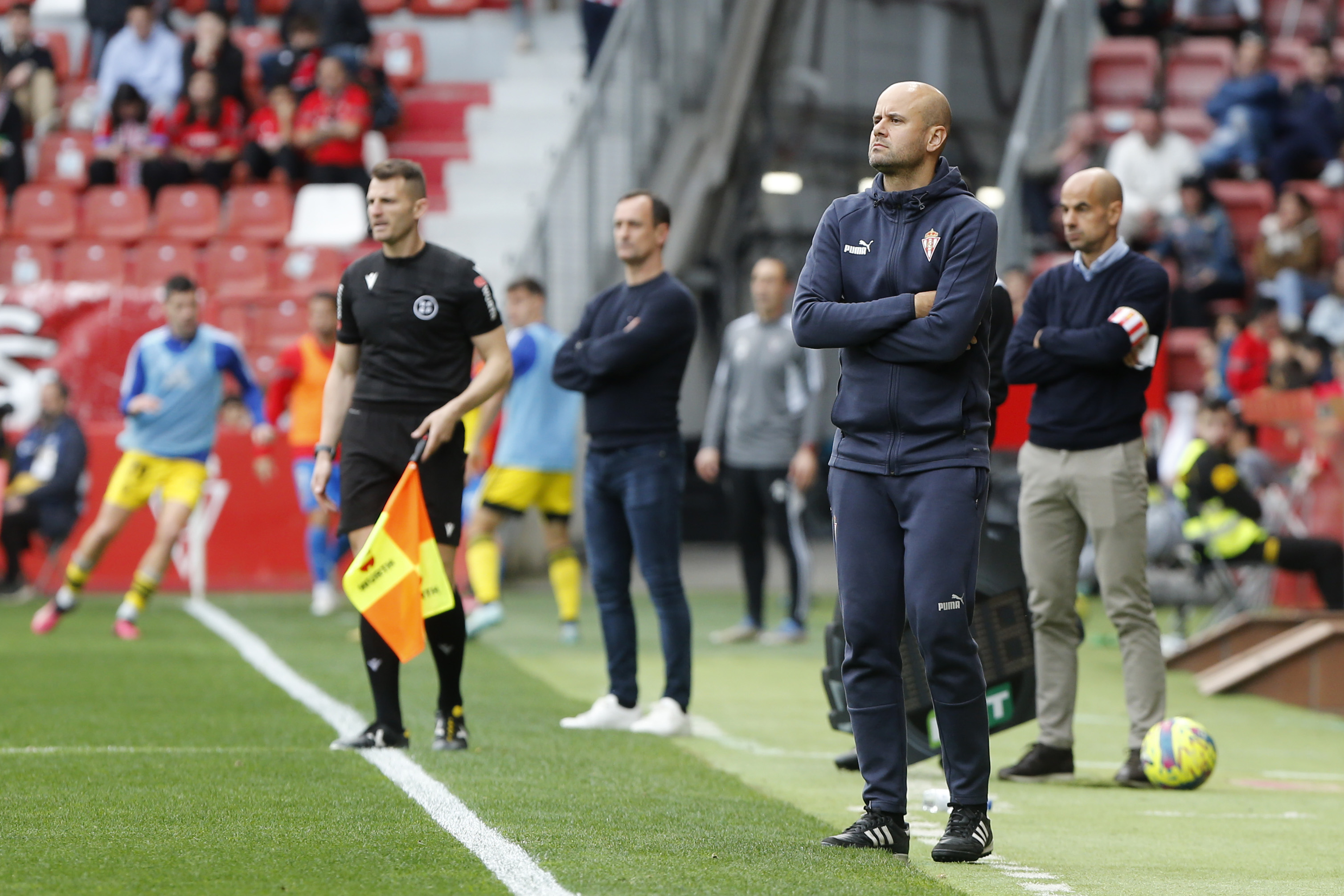 Ramírez Etxeberría