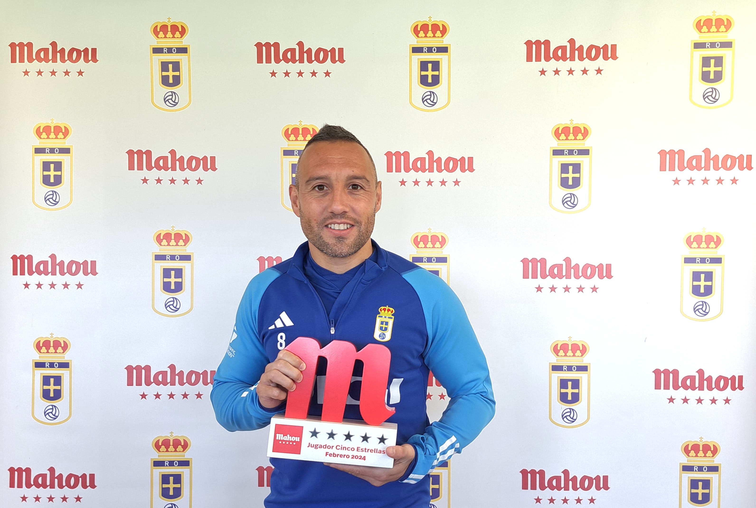 Santi Cazorla
