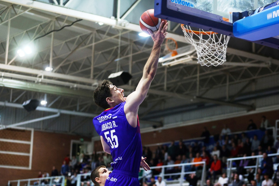 Raúl Lobaco