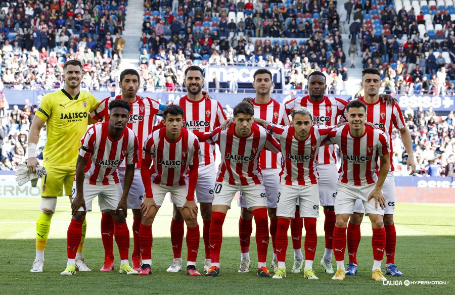 Sporting