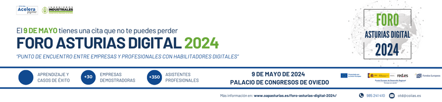 COLEGIO DE INGENIEROS