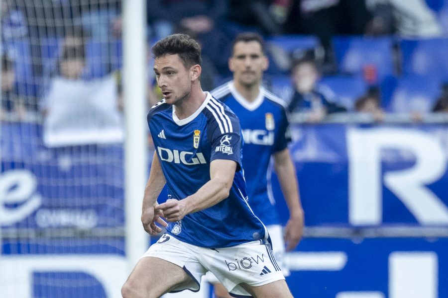 Borja Sánchez