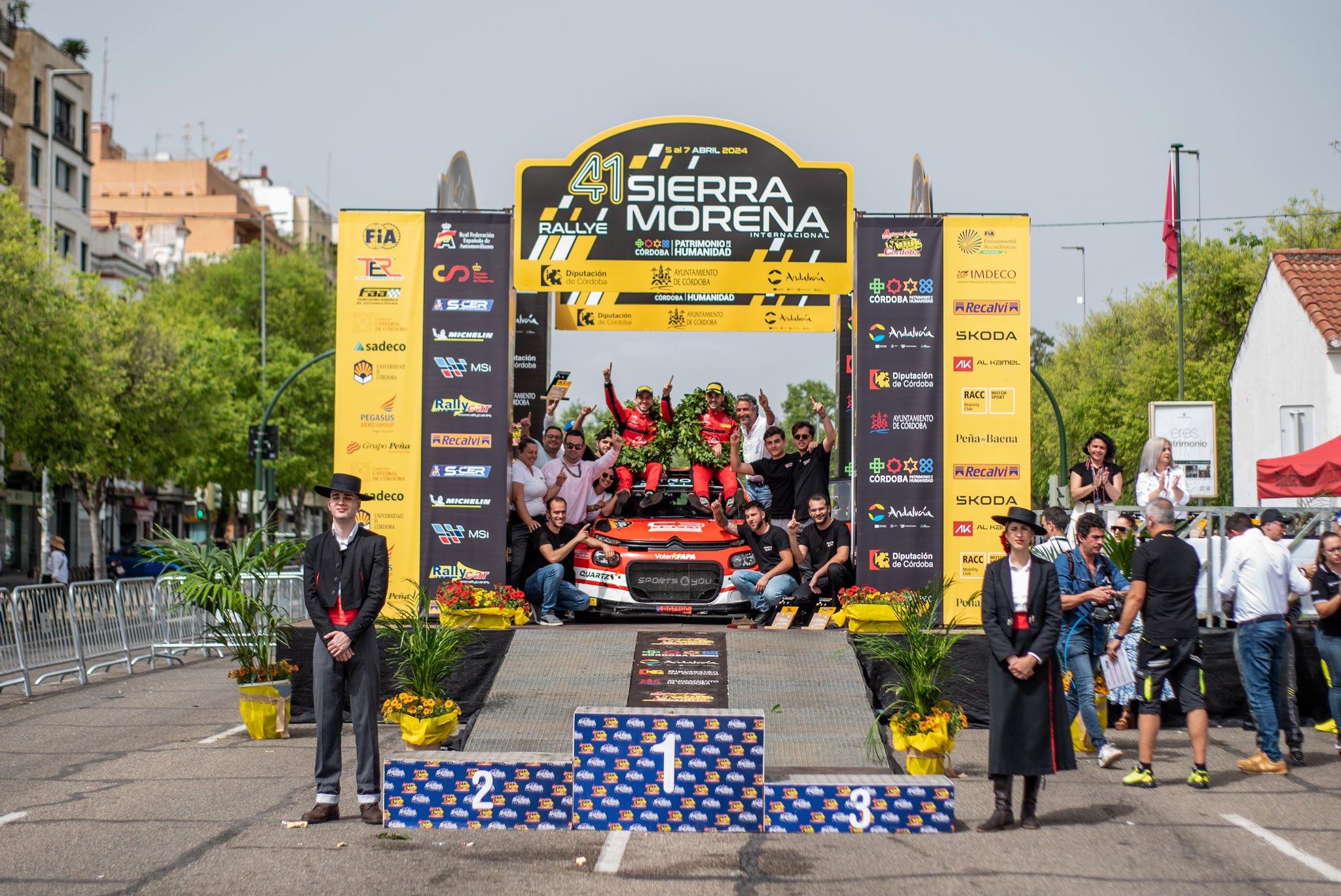 Diego Ruiloba