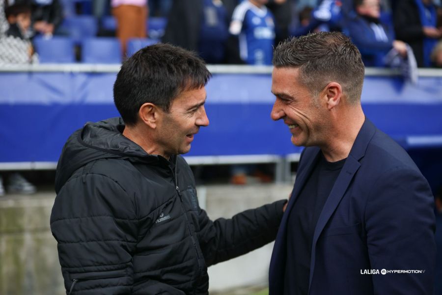 Garitano y Carrión