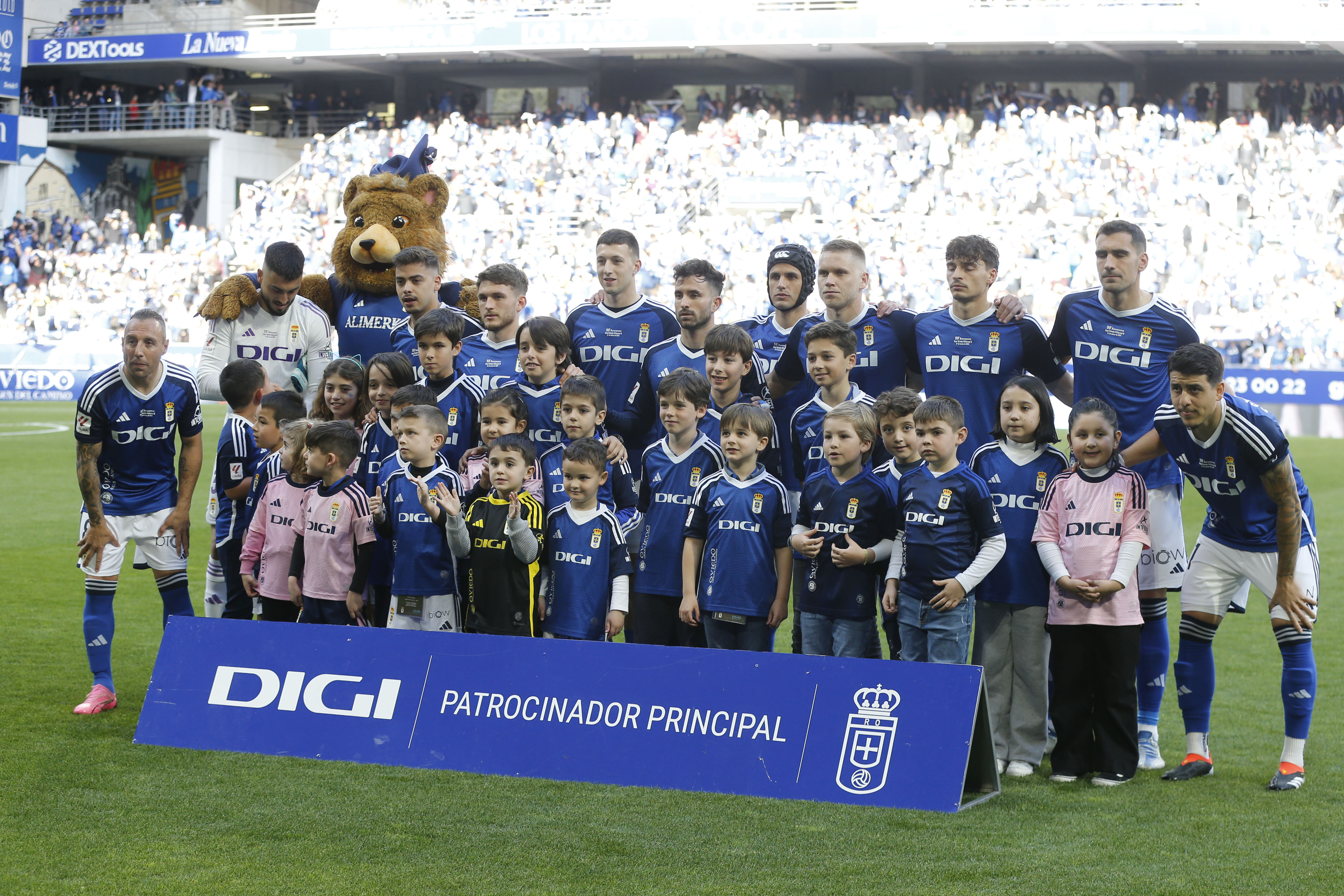 Oviedo