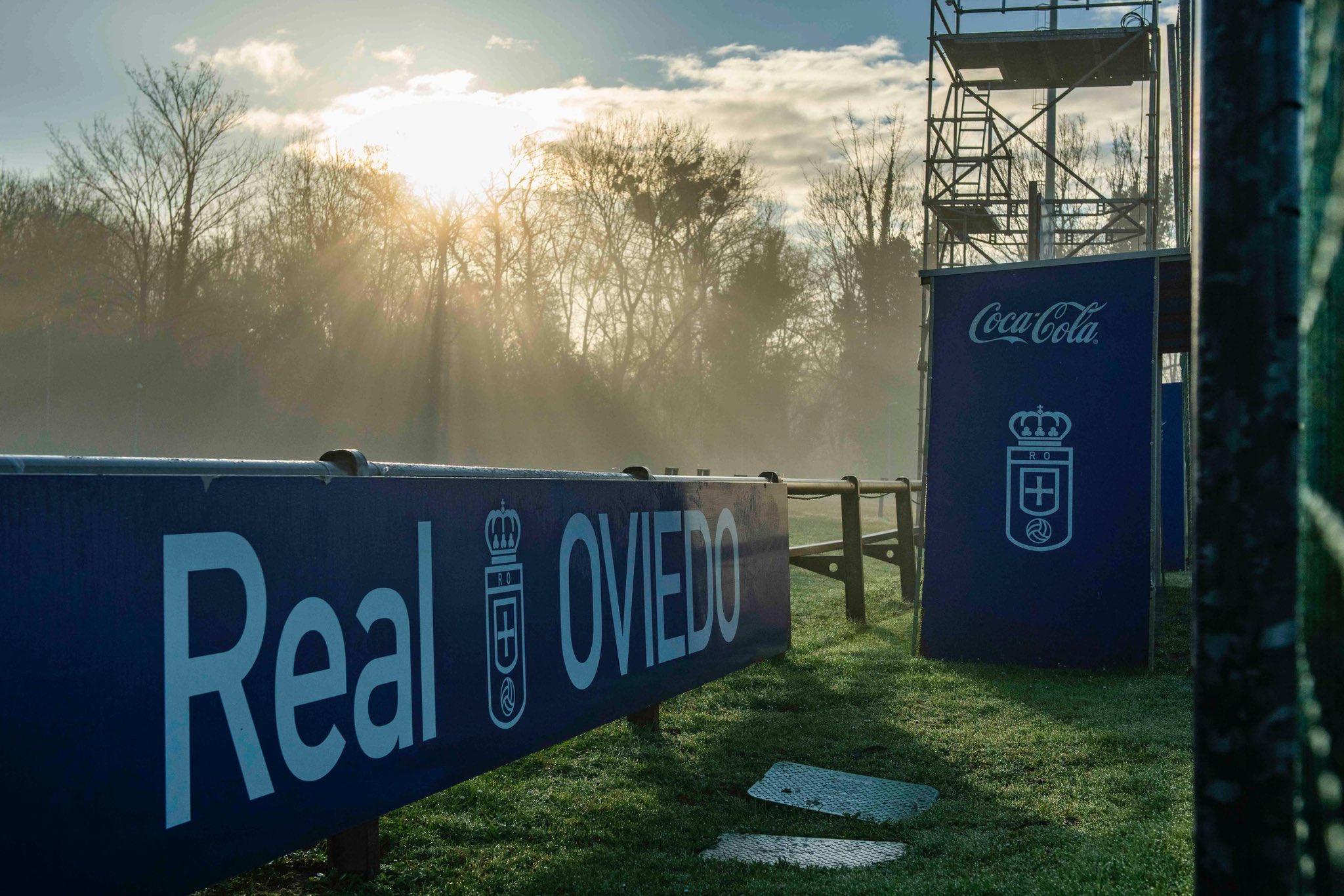 Real Oviedo
