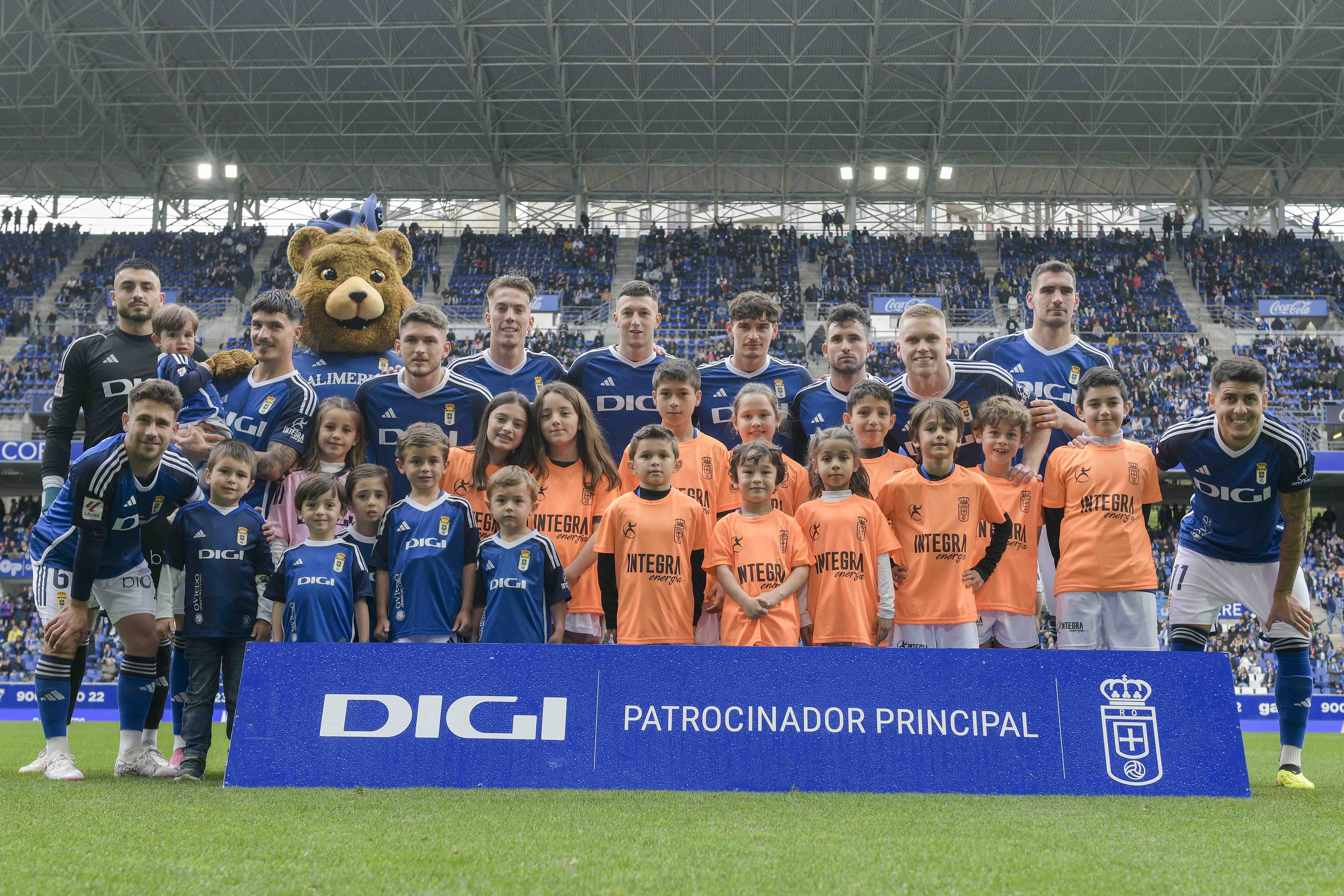 Oviedo