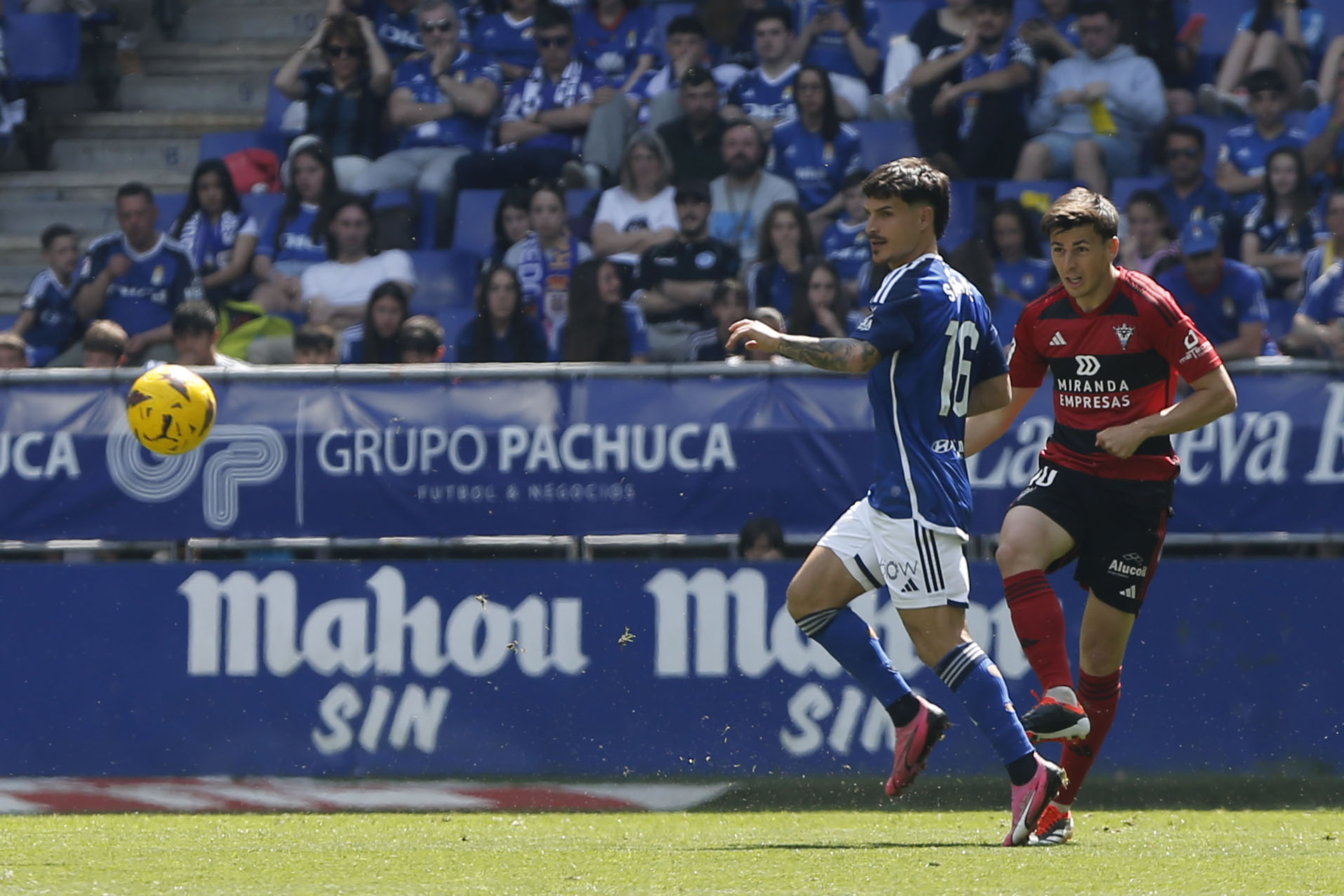 Jaime Seoane