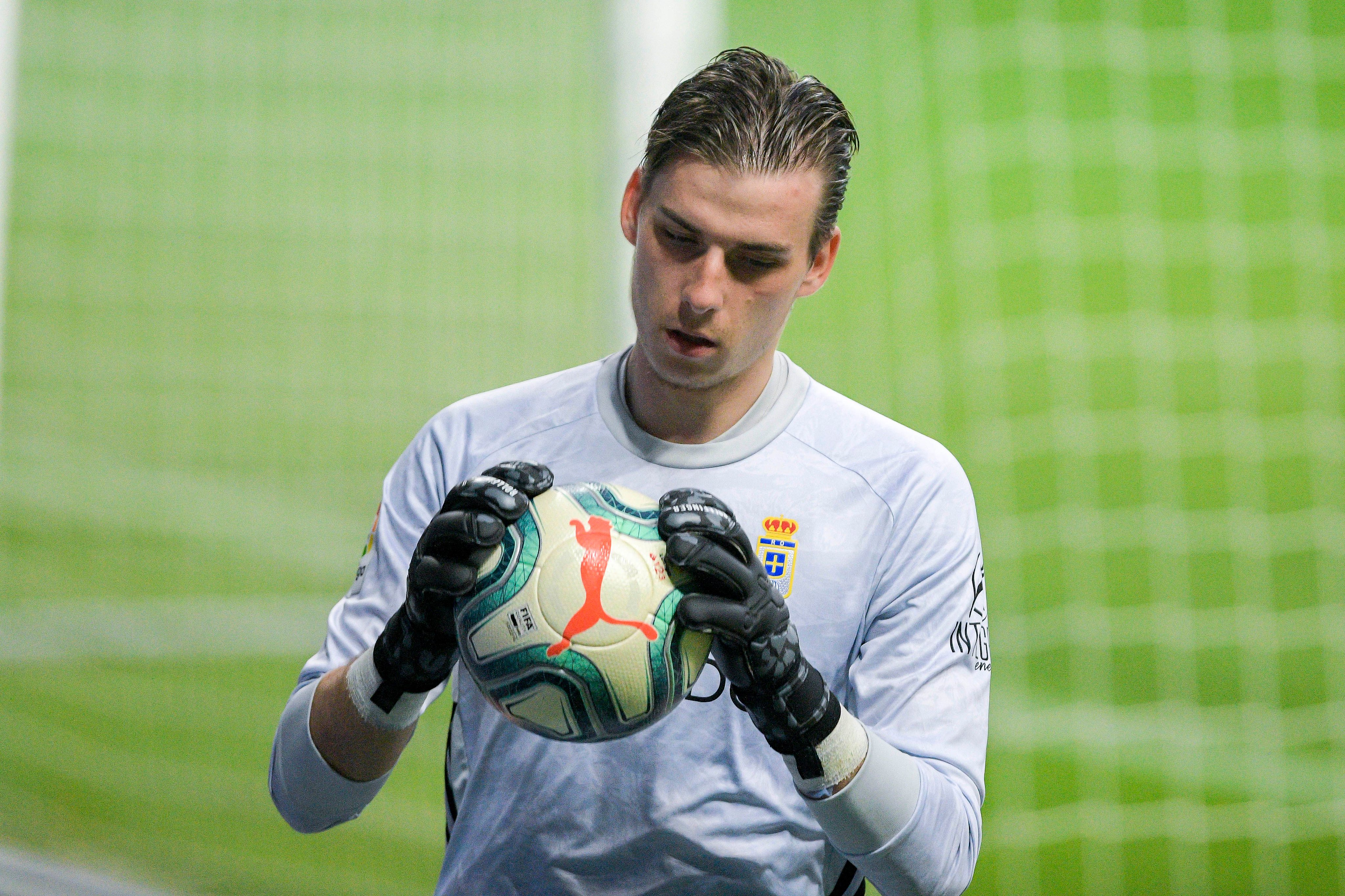lunin