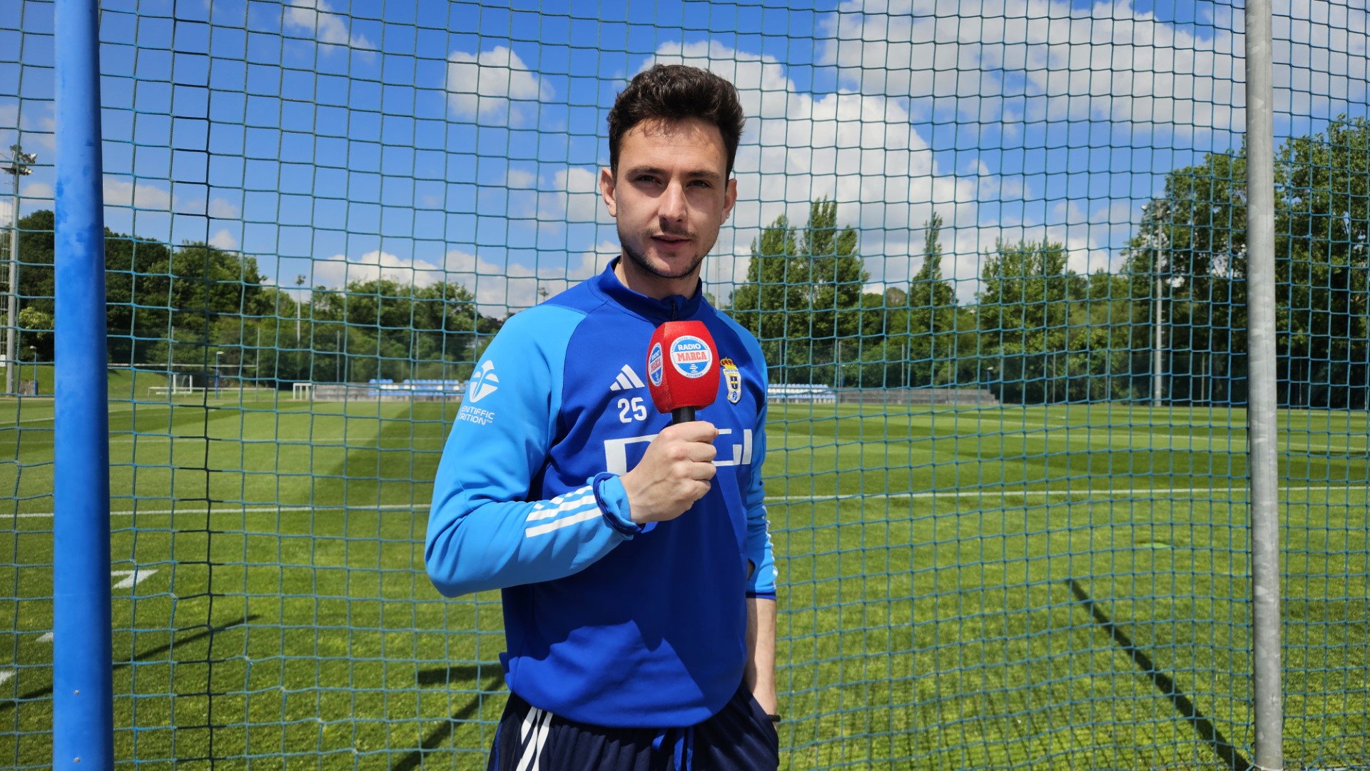 Borja Sánchez