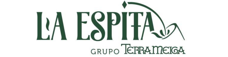 LA ESPITA