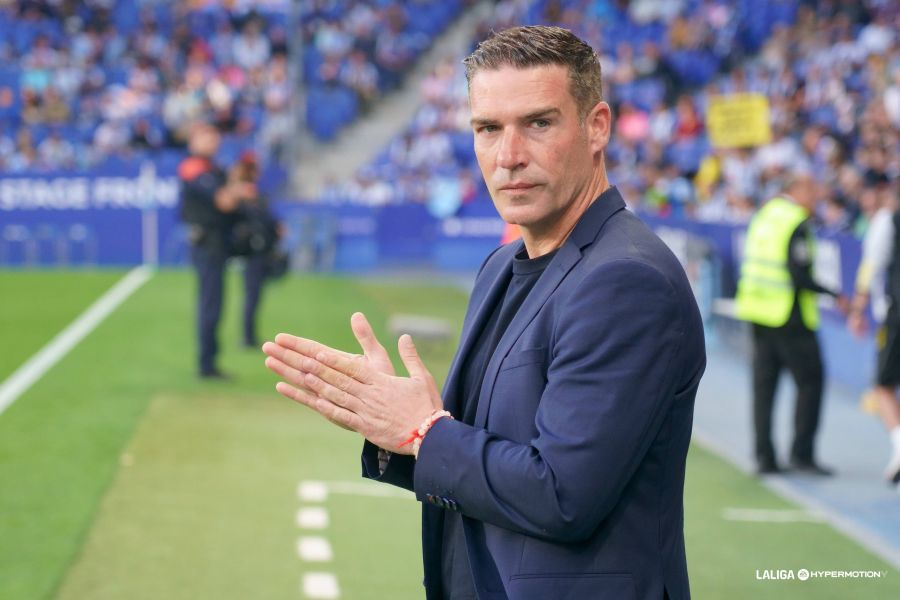 Luis Carrión