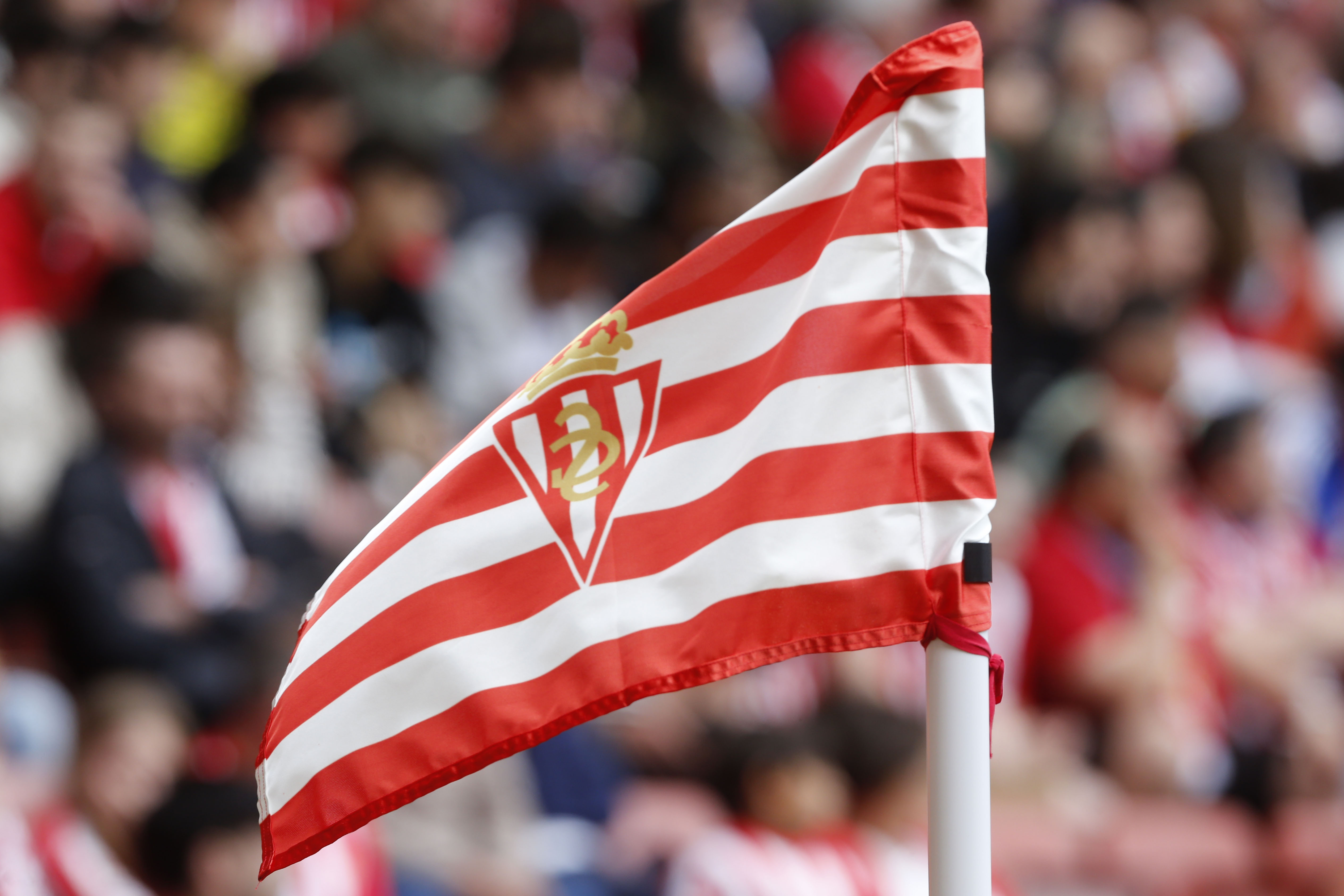 Banderín
