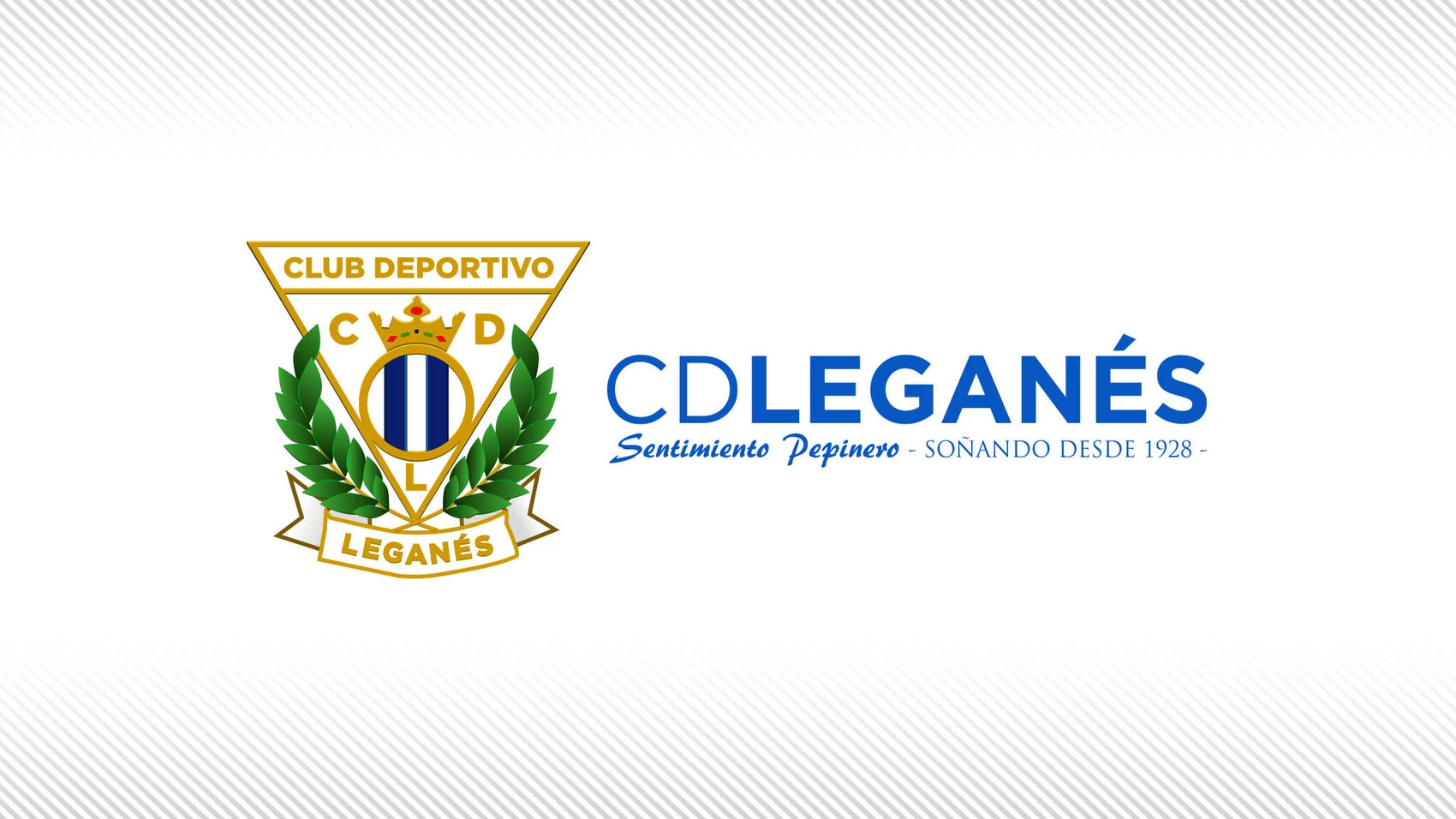 Leganés
