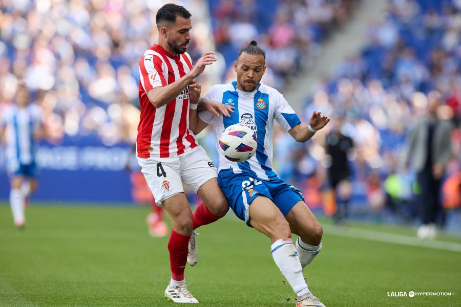 Insua