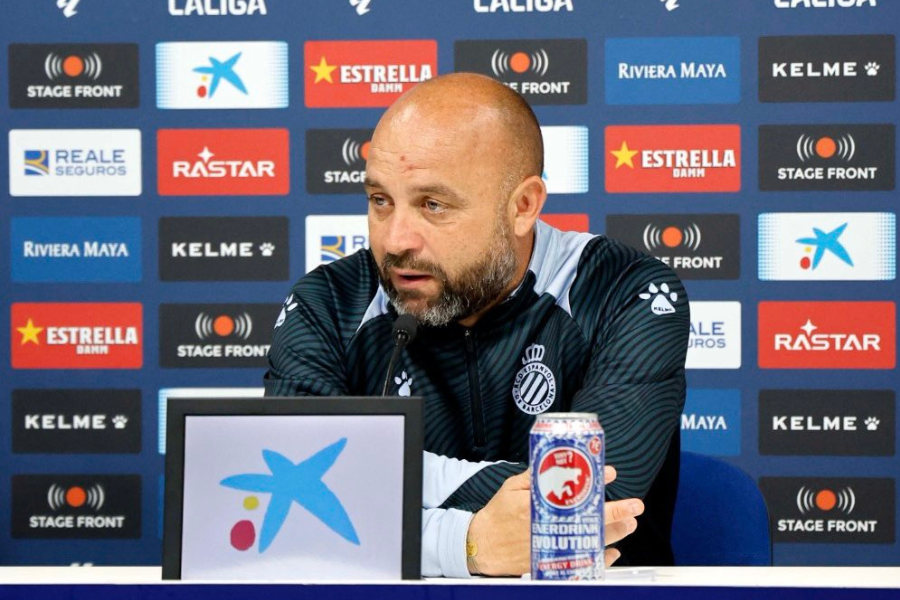 manolo gonzález