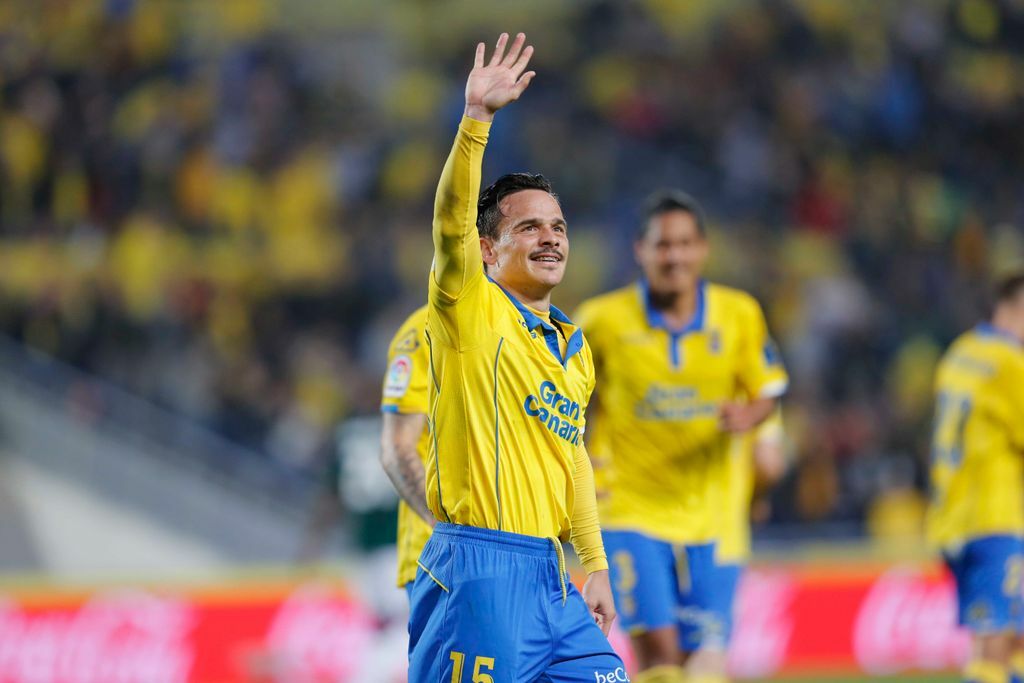 Roque Mesa