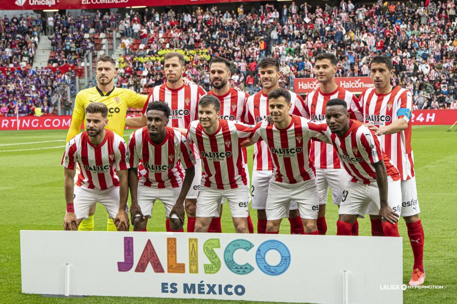 Sporting
