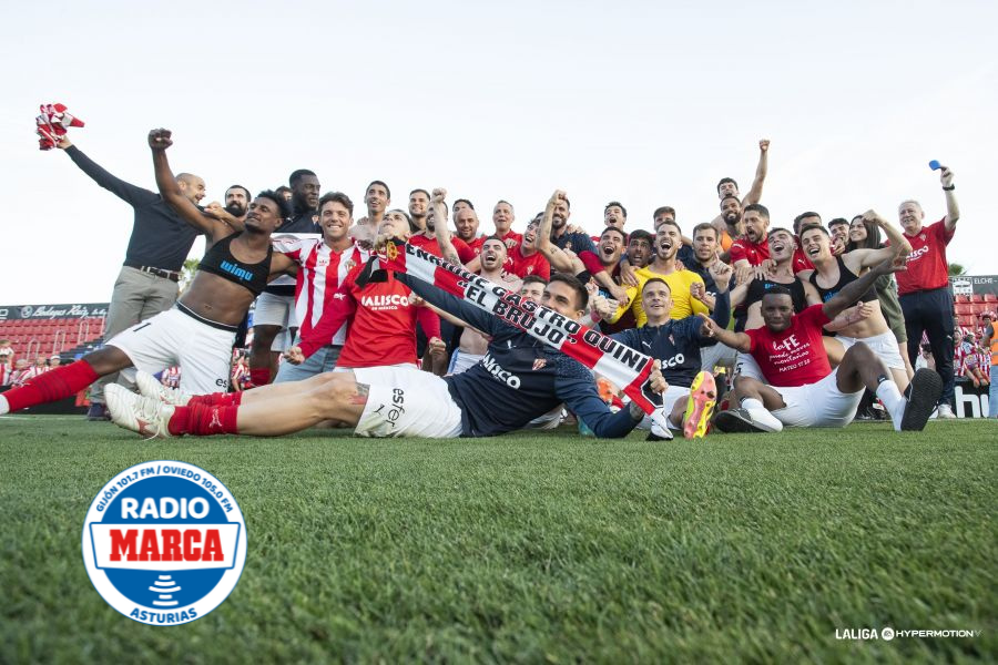Gol Sporting