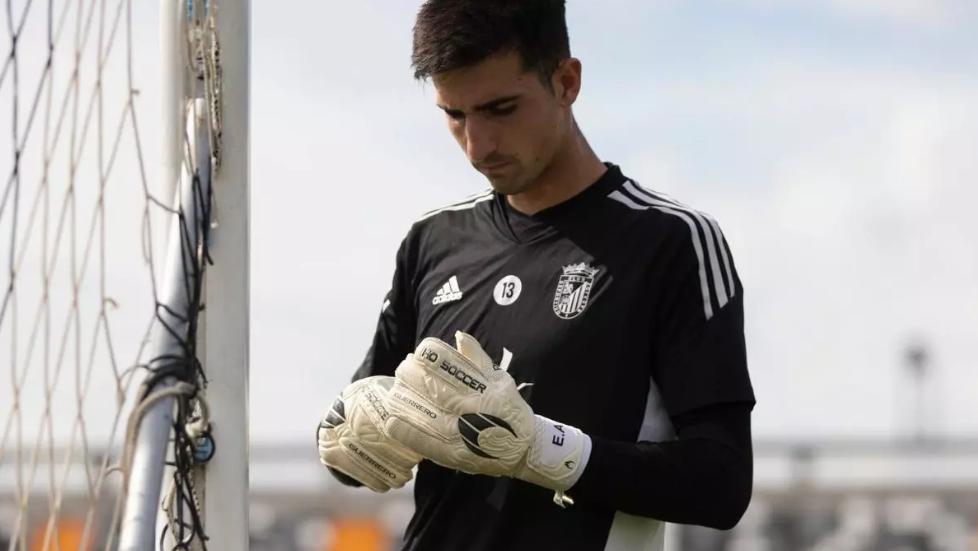 Miguel Narváez