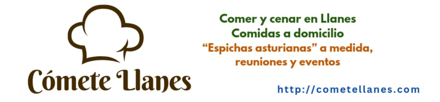 COMETE LLANES