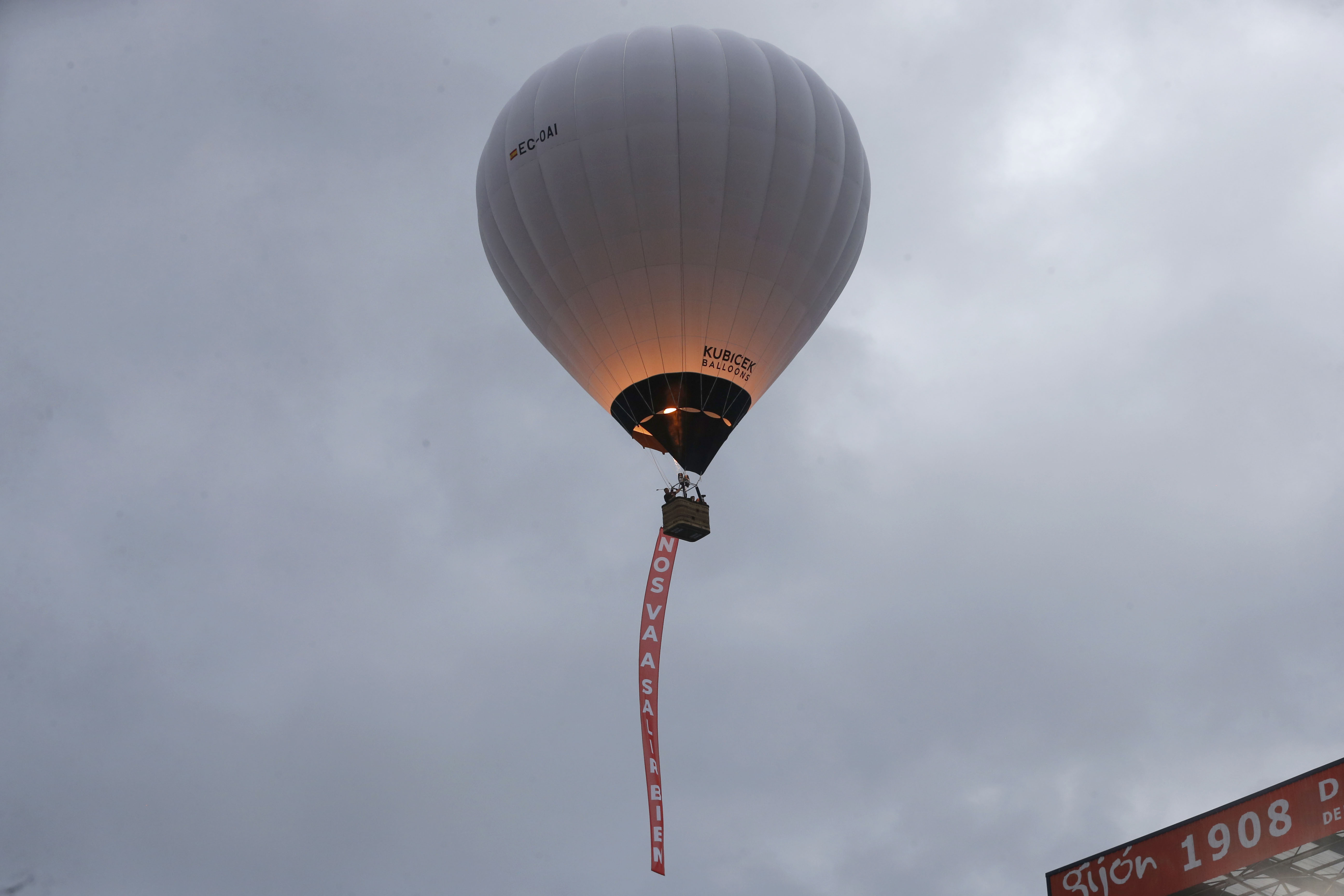 Globo