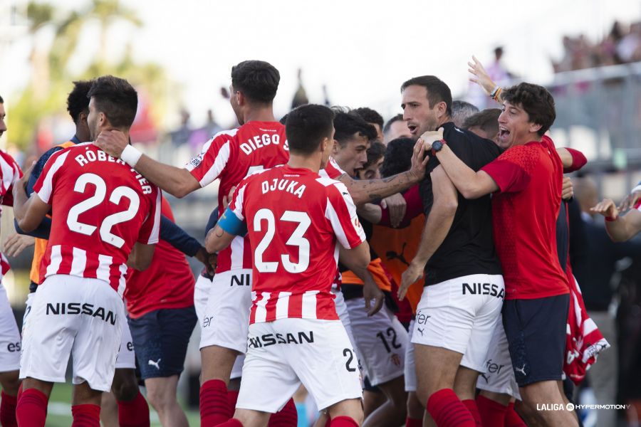 Sporting
