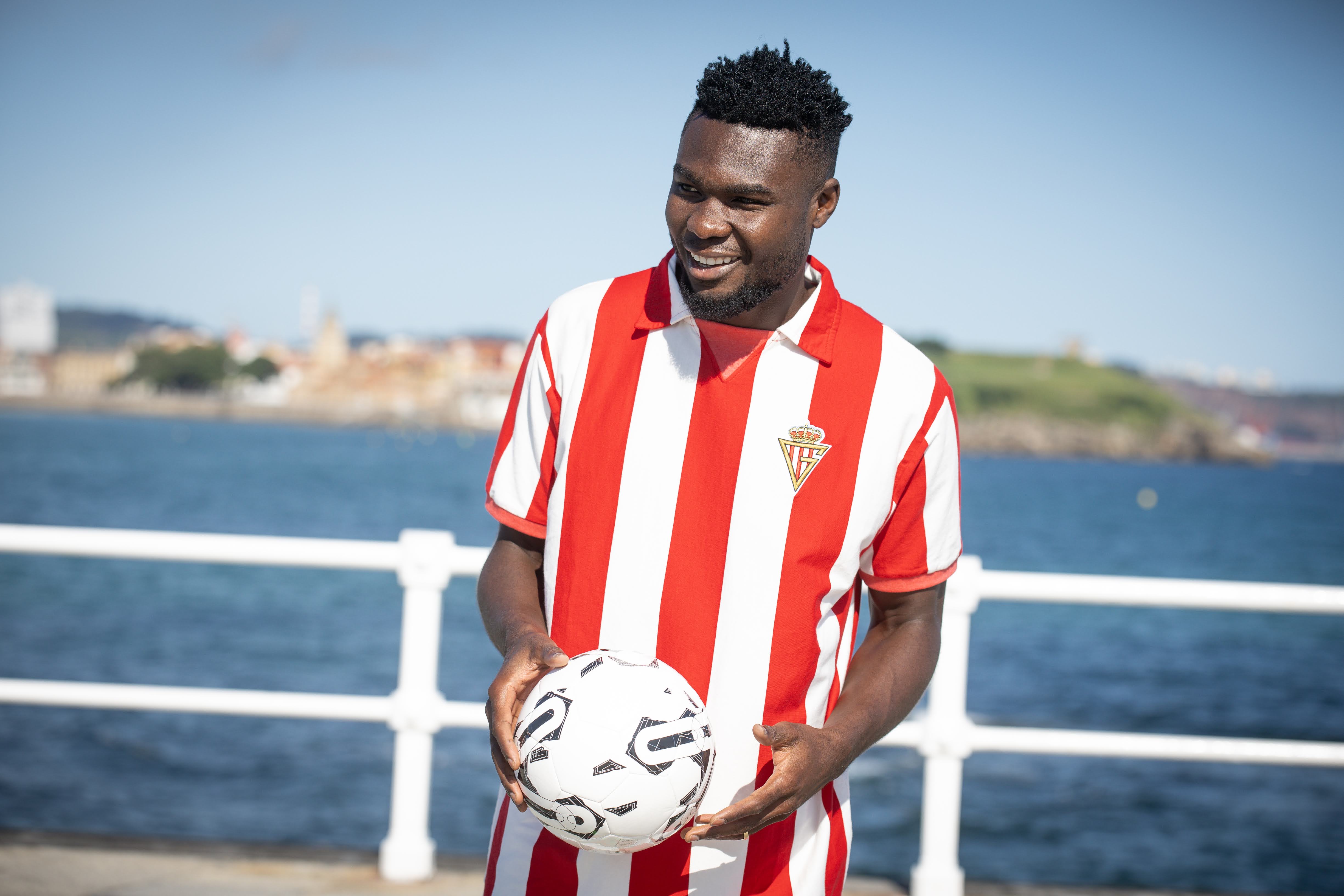 Jordy Caicedo