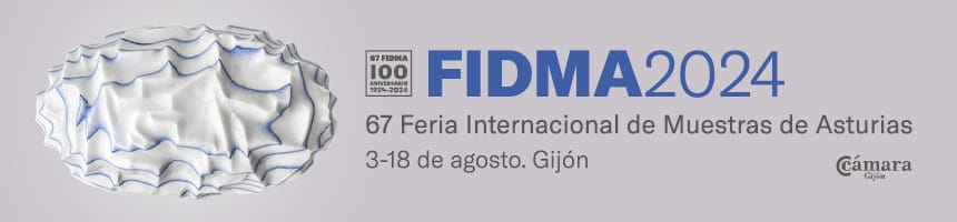 FIDMA 24