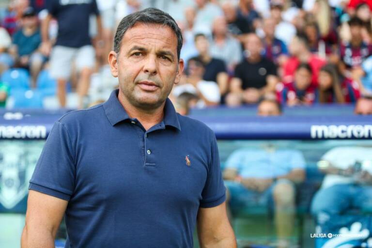 Javi Calleja