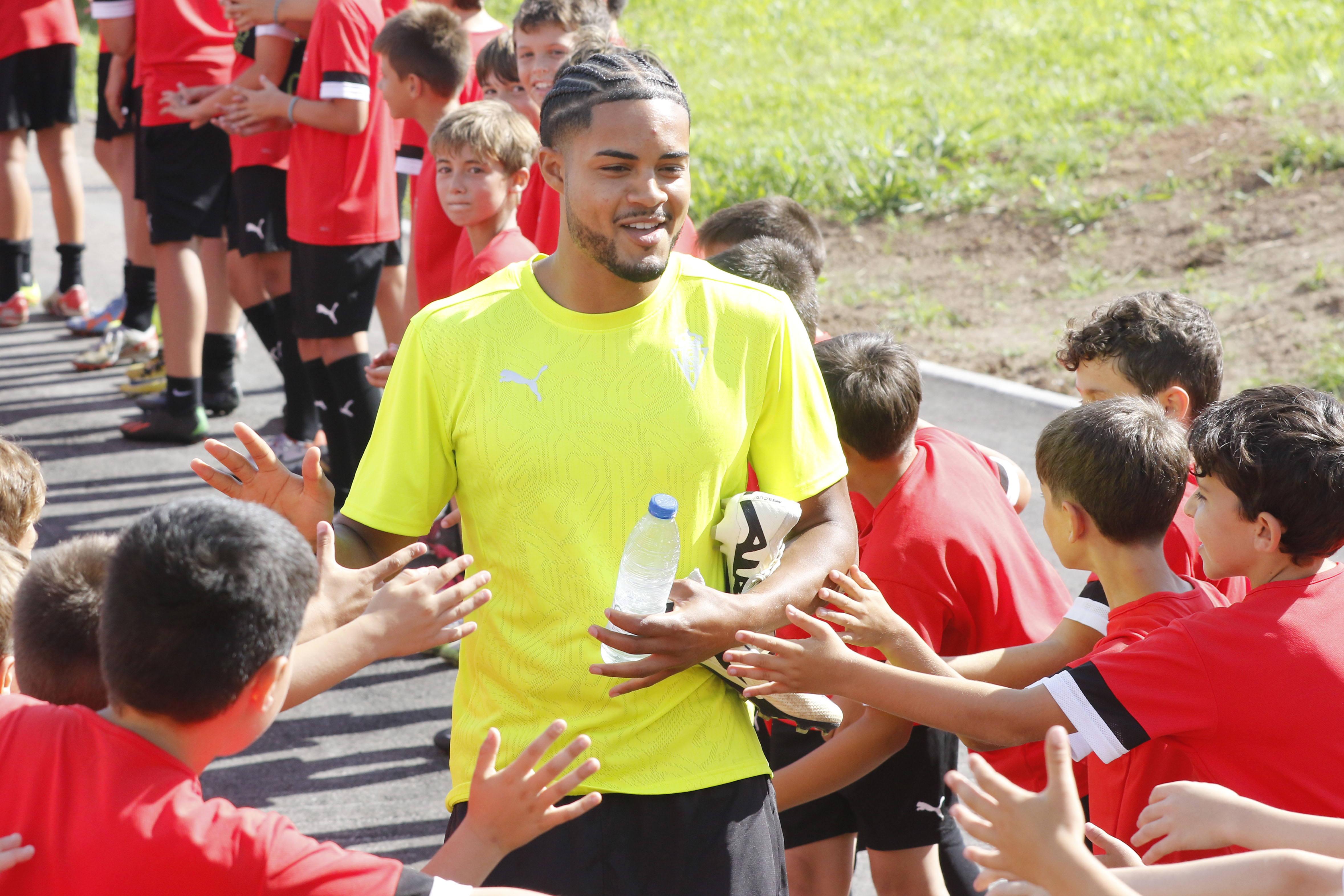 Varane