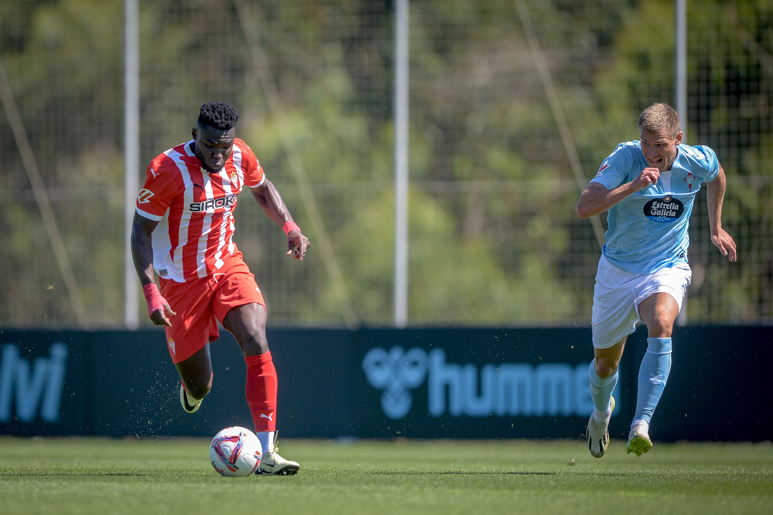 Jordy Caicedo