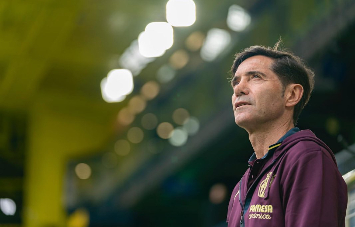 Marcelino