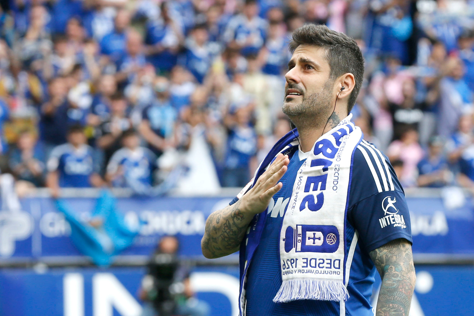 Melendi