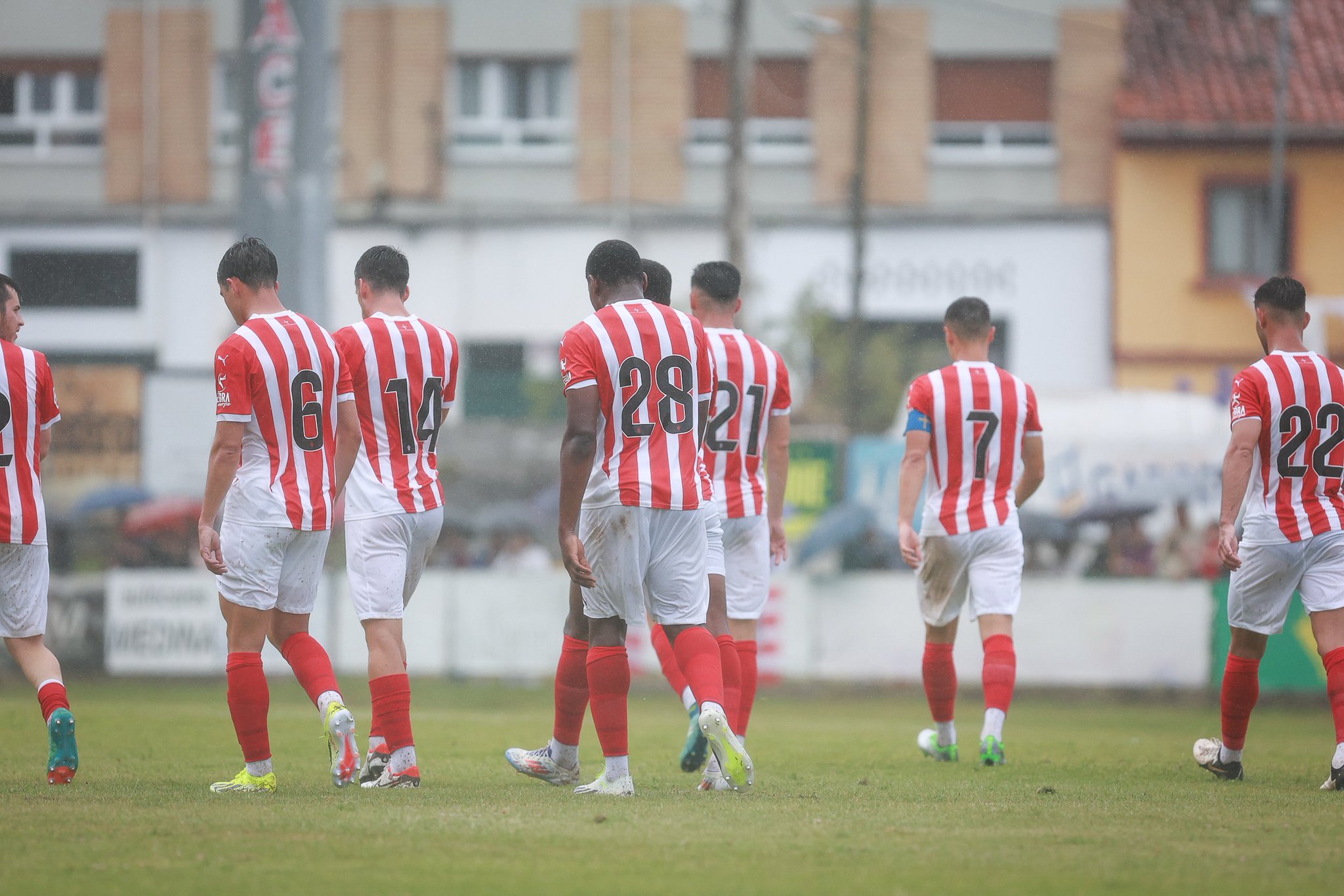 Sporting