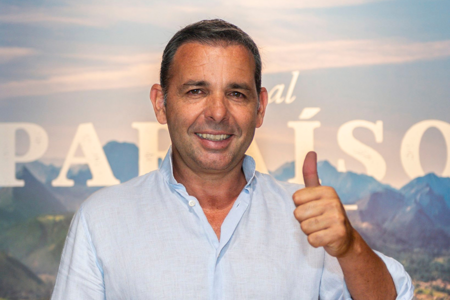 javi calleja
