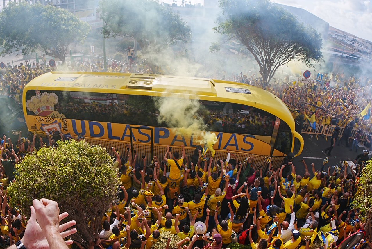 Guagua