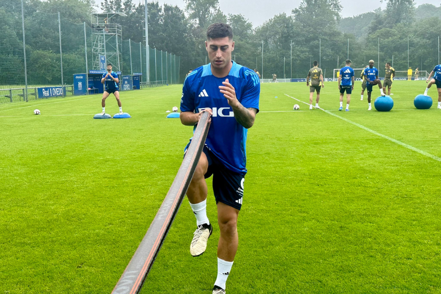 alvaro lemos